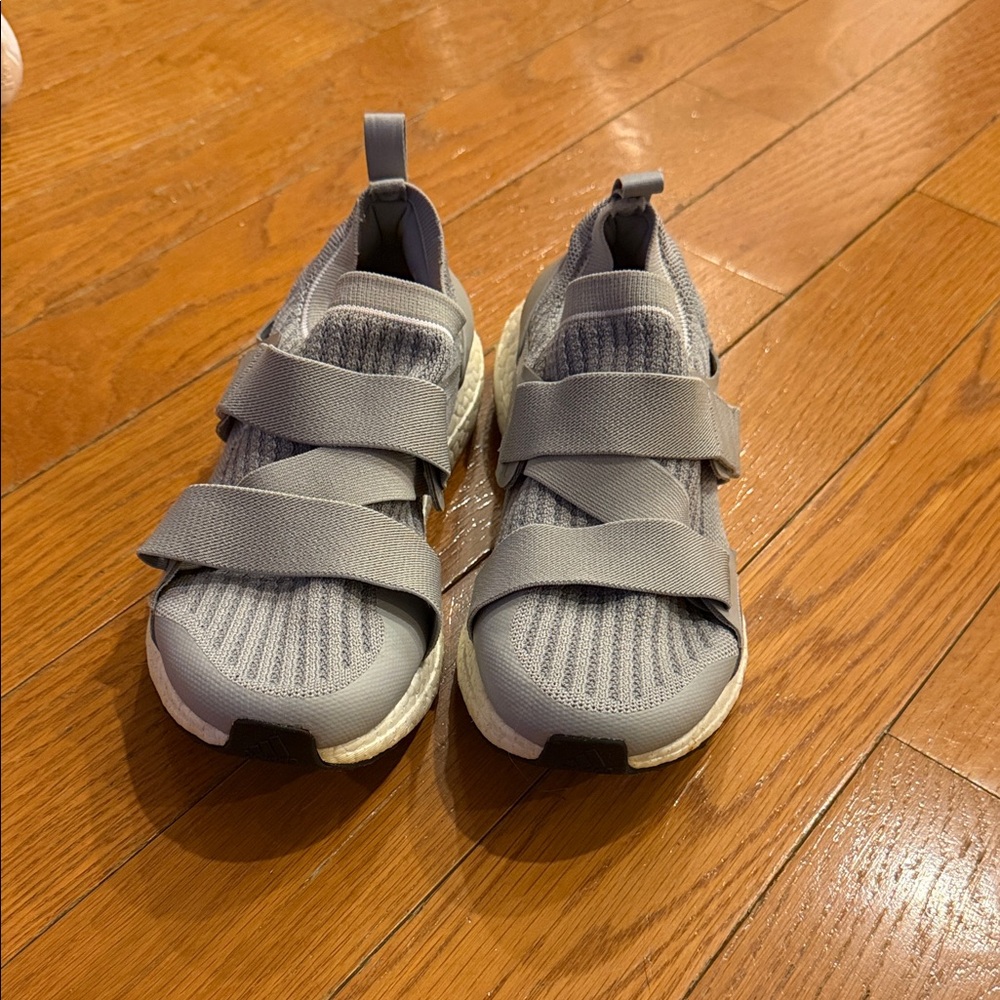 Stella McCartney x adidas slip on Ultra Boost Sneaker